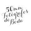 50mmFoto
