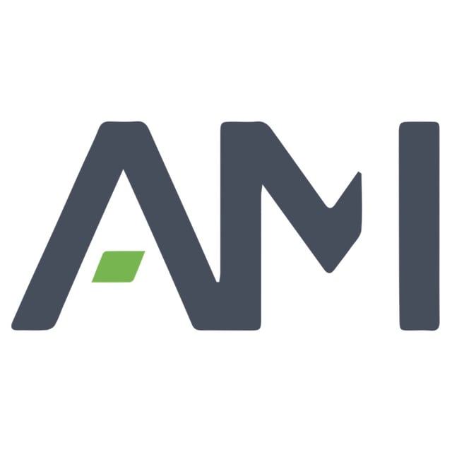 AM Group Films