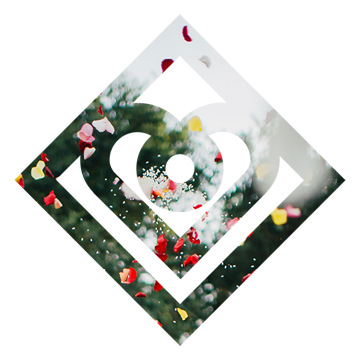 Vimeo profile picture for @invade