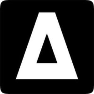 Profile picture for neuerordner