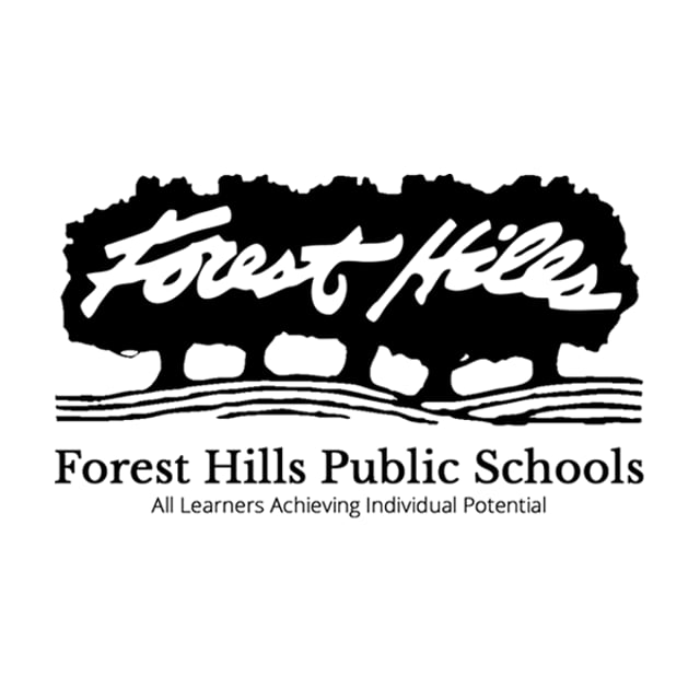 Forest Hills Public Schools