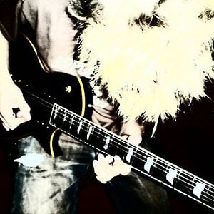 Profile picture for Alex Holmes