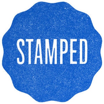 Vimeo profile picture for @stamped