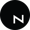 Nerdery