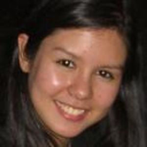 Profile picture for <b>Maria Cheng</b> - 2810854_300x300
