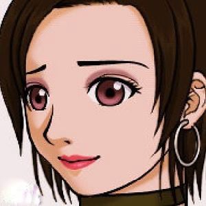 Profile picture for Carla García
