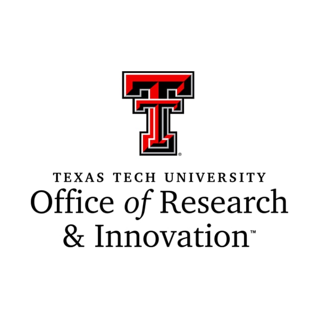 Texas Tech Research