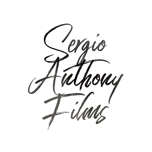 Sergio Anthony Films