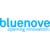 bluenove