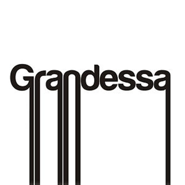 Grandessa