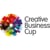 creativebusinesscup