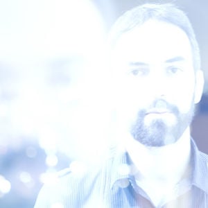 Profile picture for Andre Graciotti