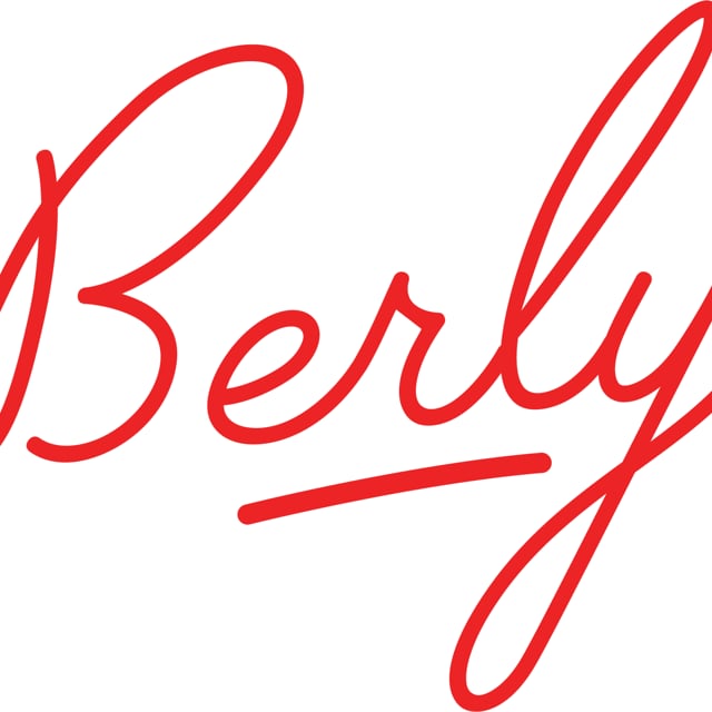 Berly Weddings - Video Editor, Producer & Wedding Videographer