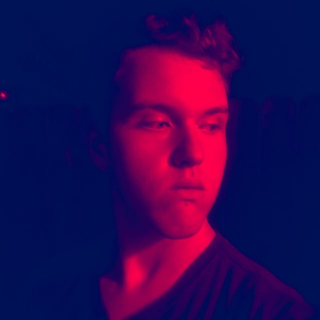 Jacob Hill