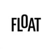 Float