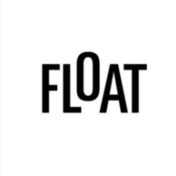 Vimeo profile picture for @float