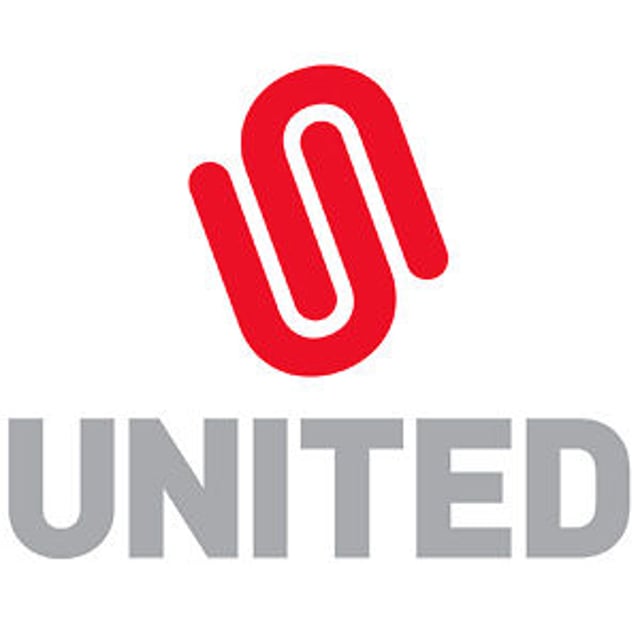 United
