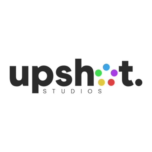 Upshot Studios