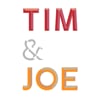 Tim & Joe