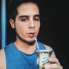 Benjamin Sarco