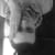 Mellow_Willow