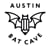 Austin Bat Cave