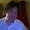 st&eacute;phane Michot