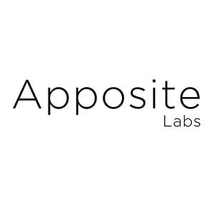 Profile picture for Apposite Labs