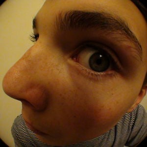 Profile picture for Harry Grunfeld