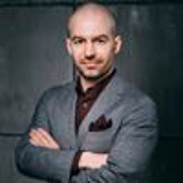 Денис денисенко киев