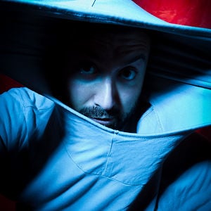 Profile picture for Fabio Bruni | Renny