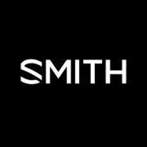 smith sunglasses nyc