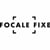 Focale Fixe