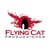 FlyingCat Prod
