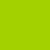 clickhere.gr