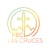 fbclascruces