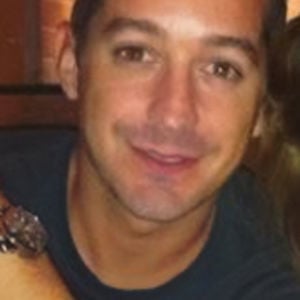 Profile picture for Eduardo Gimenes
