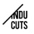 Industrial Cuts & Crossfades