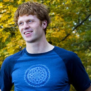 Profile picture for Matt Fields-Johnson