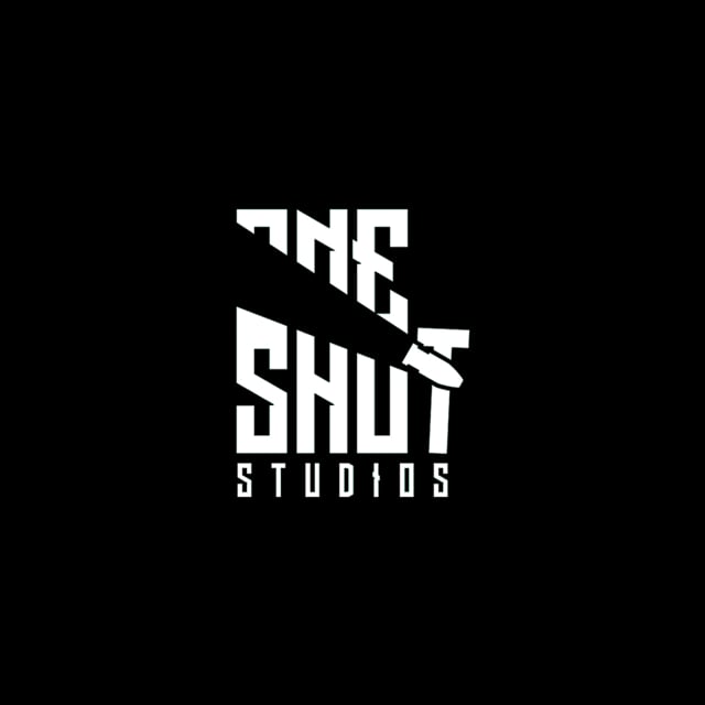 One Shot Studios