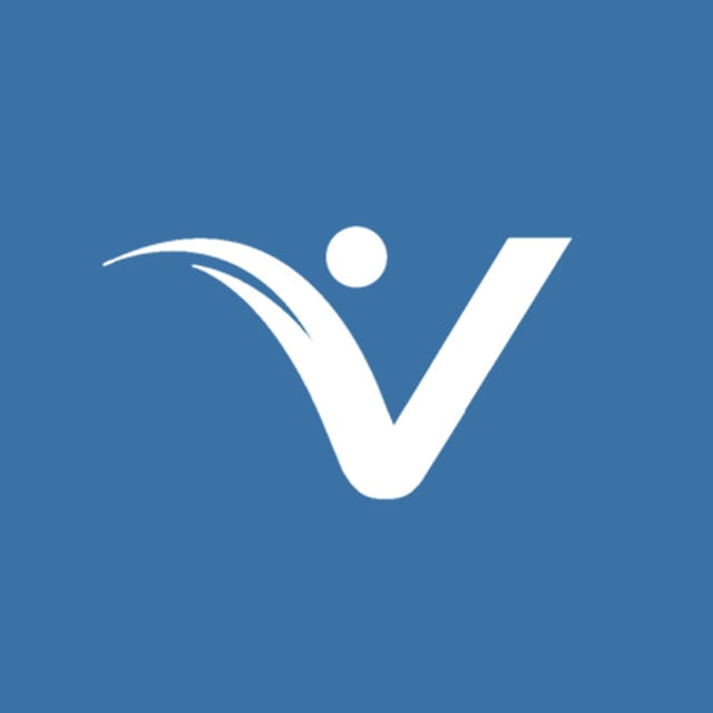 Visual Data Solutions