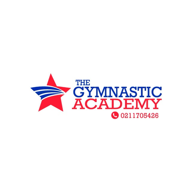 The Gymnastic Academy
