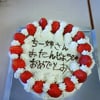 chizuchizu0