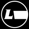 Luvsurf TV
