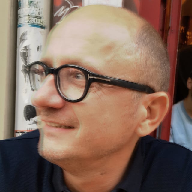 yann-le-coroller