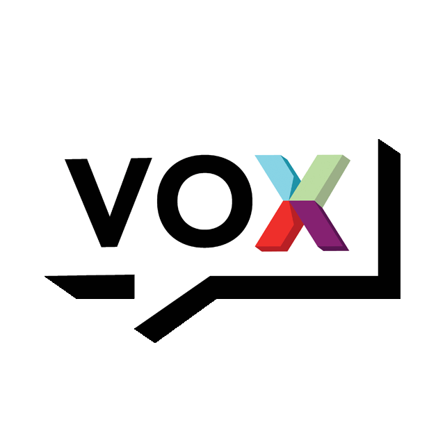 Vox Panel