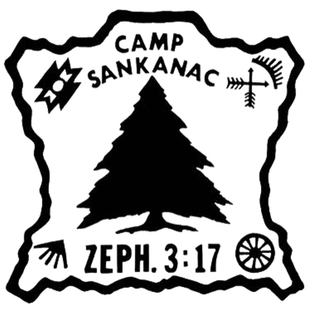 Camp Sankanac