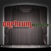 Orpheum Hancock