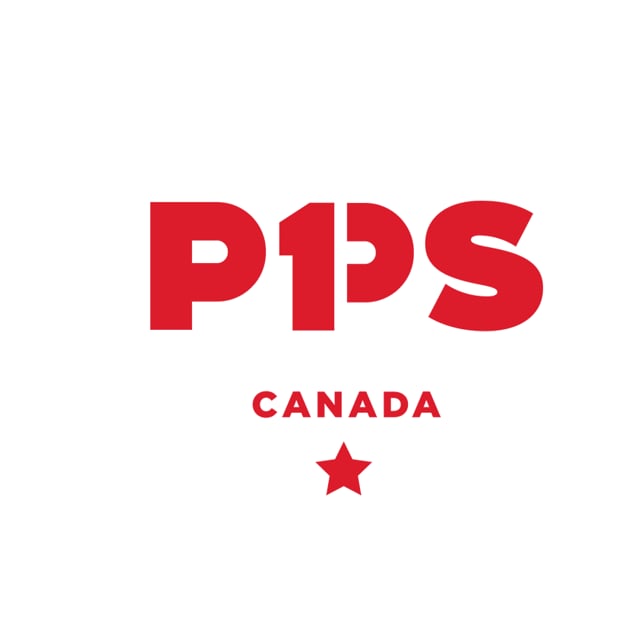 PPS CANADA