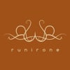 runirone